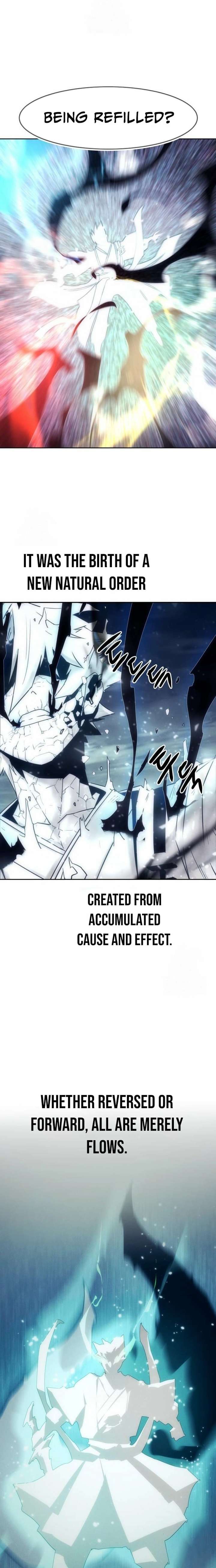 Becoming the Swordmaster Rank Young Lord of the Sichuan Tang Family Chapter 104 119 25