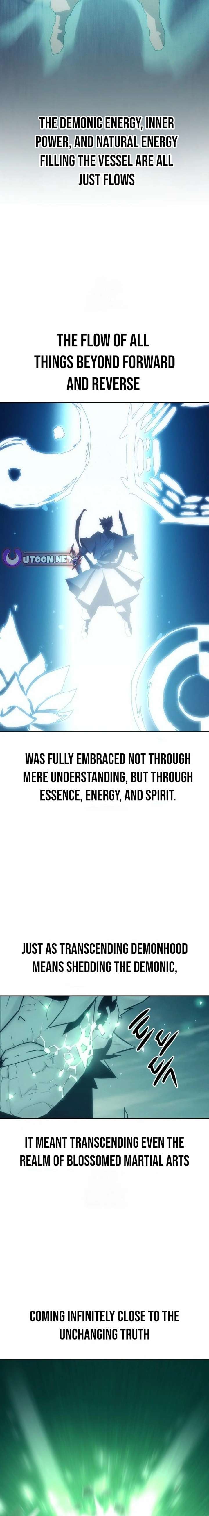 Becoming the Swordmaster Rank Young Lord of the Sichuan Tang Family Chapter 104 120 26