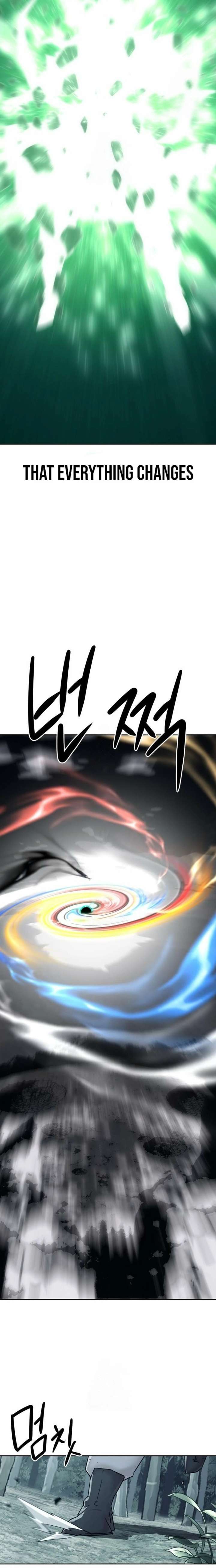 Becoming the Swordmaster Rank Young Lord of the Sichuan Tang Family Chapter 104 121 27