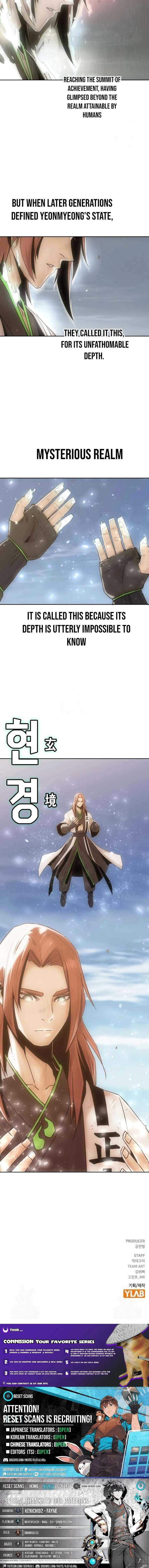 Becoming the Swordmaster Rank Young Lord of the Sichuan Tang Family Chapter 104 123 29