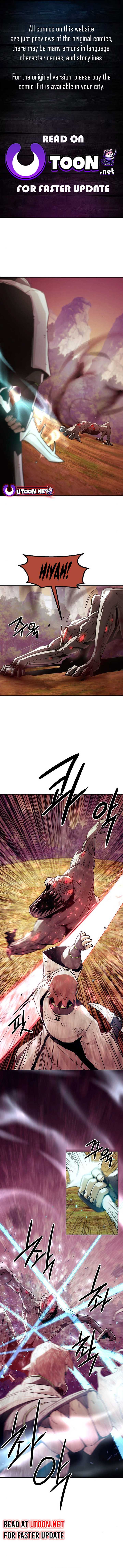 Becoming the Swordmaster Rank Young Lord of the Sichuan Tang Family Chapter 56 50 01