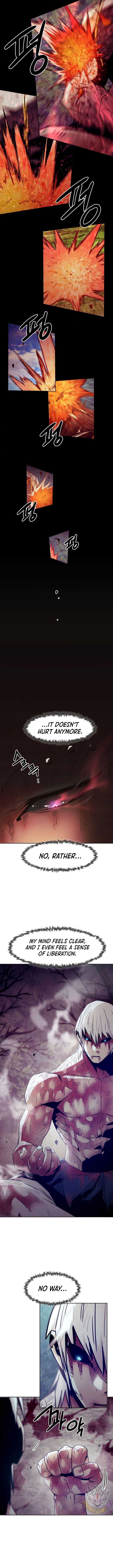 Becoming the Swordmaster Rank Young Lord of the Sichuan Tang Family Chapter 64 60 10