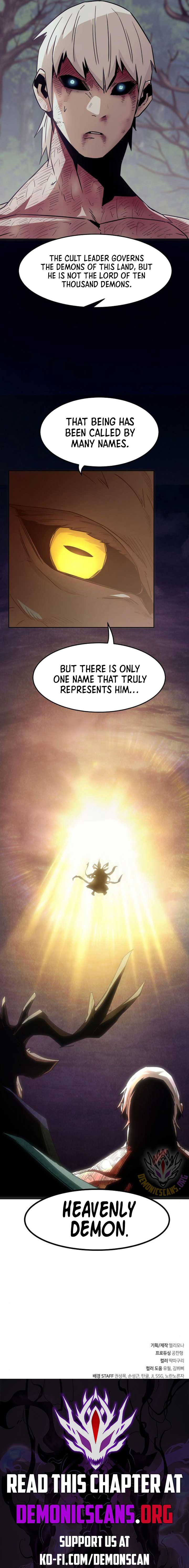 Becoming the Swordmaster Rank Young Lord of the Sichuan Tang Family Chapter 64 63 13