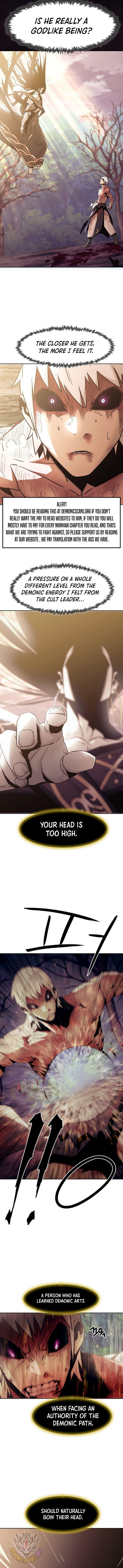 Becoming the Swordmaster Rank Young Lord of the Sichuan Tang Family Chapter 65 54 002