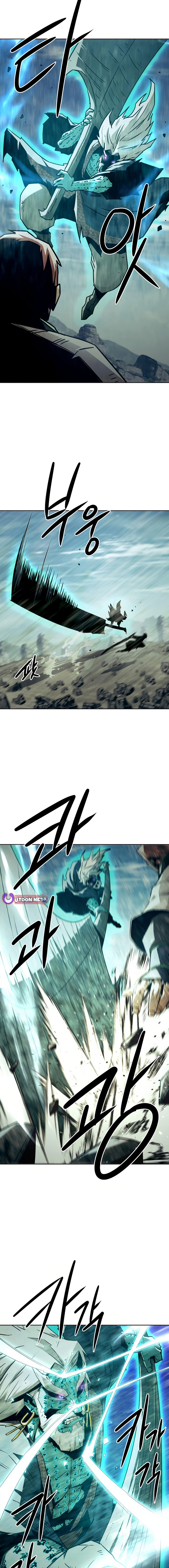 Becoming the Swordmaster Rank Young Lord of the Sichuan Tang Family Chapter 68 97 012