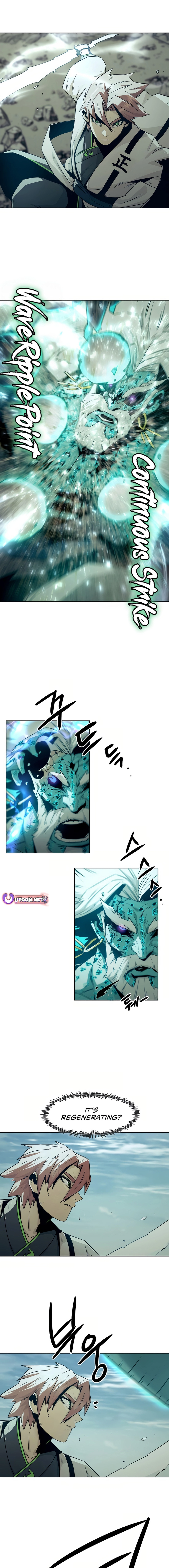 Becoming the Swordmaster Rank Young Lord of the Sichuan Tang Family Chapter 68 99 014