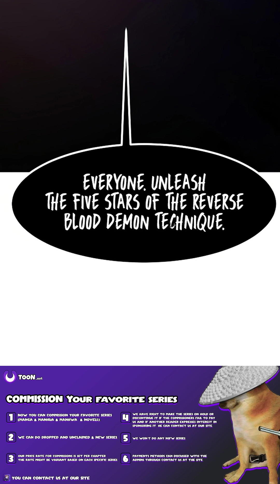 Becoming the Swordmaster Rank Young Lord of the Sichuan Tang Family Chapter 68 111 026