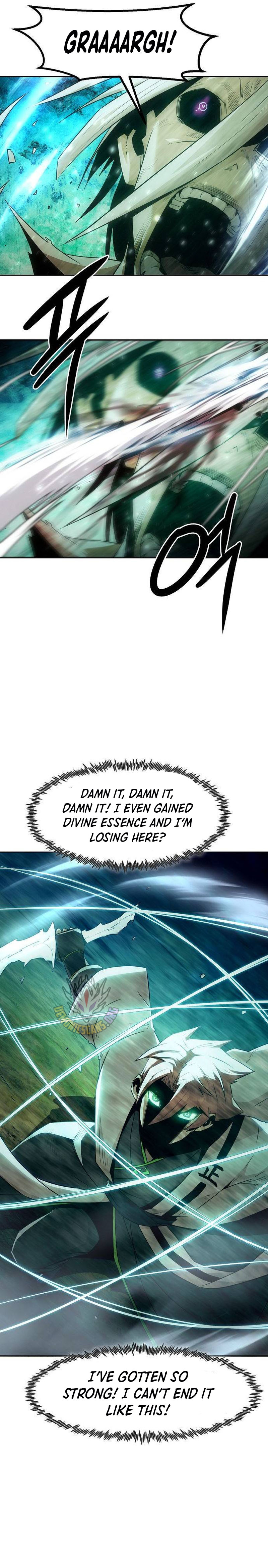 Becoming the Swordmaster Rank Young Lord of the Sichuan Tang Family Chapter 71 71 013