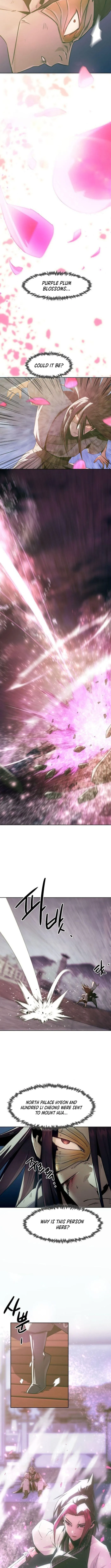 Becoming the Swordmaster Rank Young Lord of the Sichuan Tang Family Chapter 75 61 12