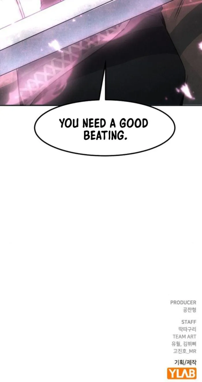 Becoming the Swordmaster Rank Young Lord of the Sichuan Tang Family Chapter 75 63 14