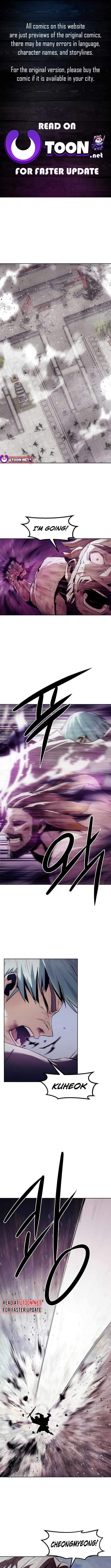 Becoming the Swordmaster Rank Young Lord of the Sichuan Tang Family Chapter 77 50 0