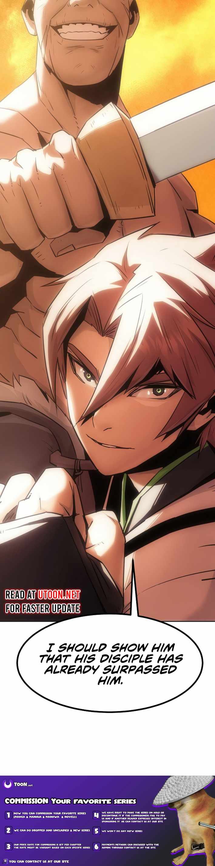 Becoming the Swordmaster Rank Young Lord of the Sichuan Tang Family Chapter 77 63 13