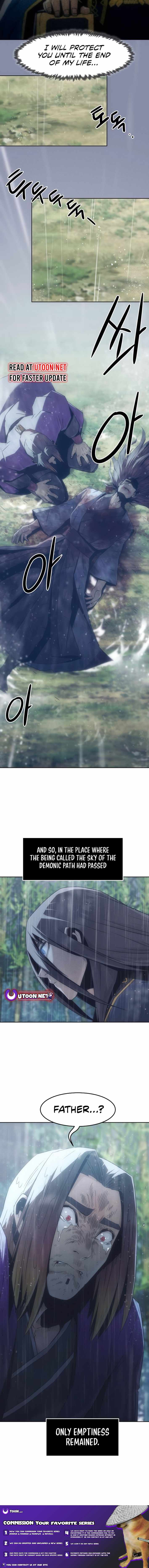 Becoming the Swordmaster Rank Young Lord of the Sichuan Tang Family Chapter 79 63 13