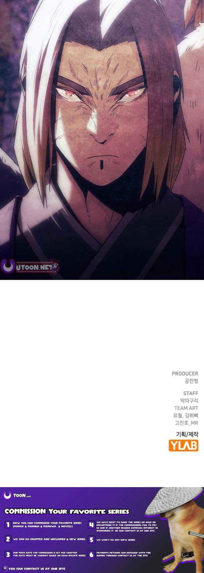 Becoming the Swordmaster Rank Young Lord of the Sichuan Tang Family Chapter 82 55 11