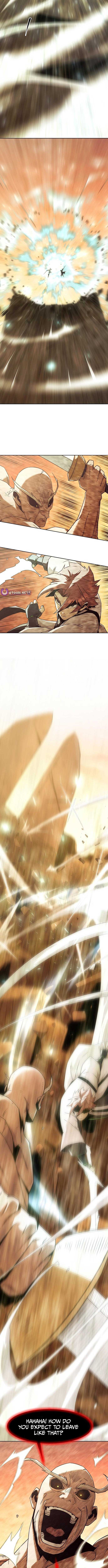 Becoming the Swordmaster Rank Young Lord of the Sichuan Tang Family Chapter 82 46 2