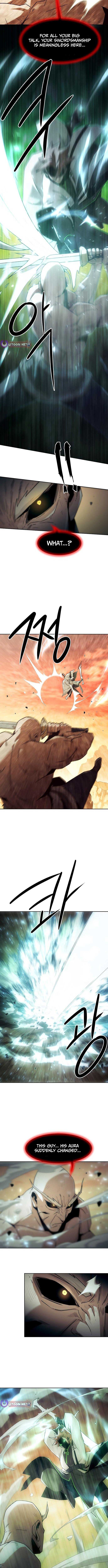 Becoming the Swordmaster Rank Young Lord of the Sichuan Tang Family Chapter 82 47 3