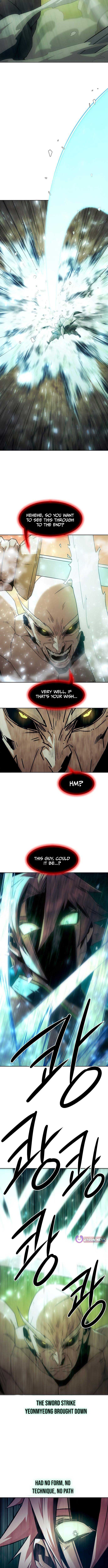 Becoming the Swordmaster Rank Young Lord of the Sichuan Tang Family Chapter 82 48 4