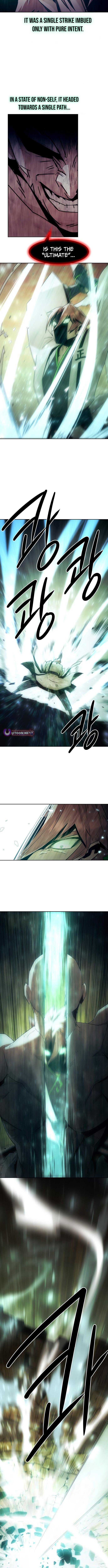 Becoming the Swordmaster Rank Young Lord of the Sichuan Tang Family Chapter 82 49 5