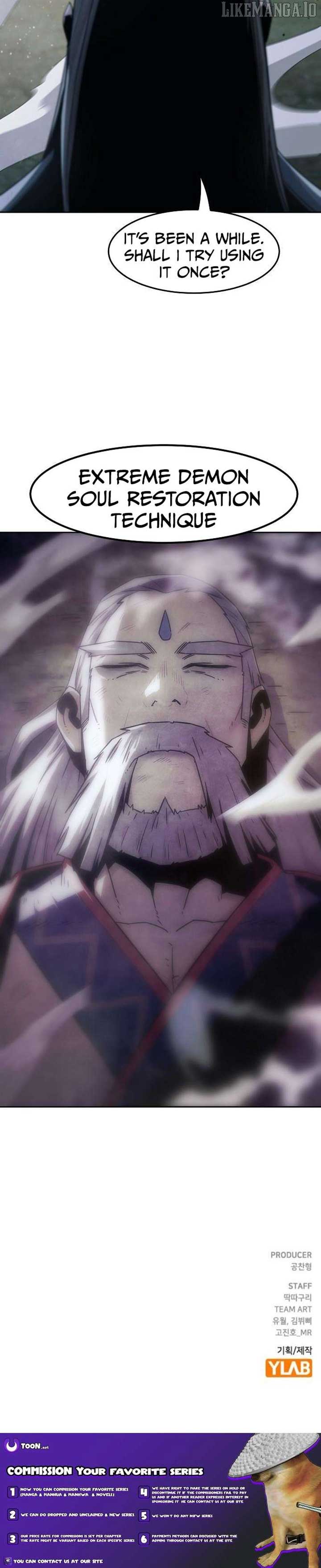 Becoming the Swordmaster Rank Young Lord of the Sichuan Tang Family Chapter 86 63 14