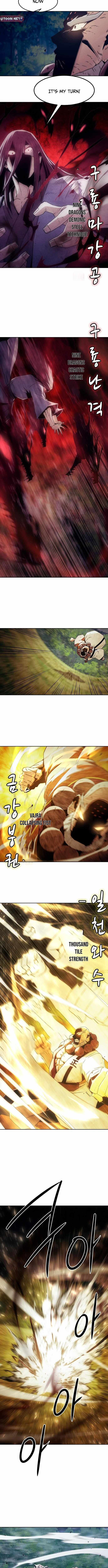 Becoming the Swordmaster Rank Young Lord of the Sichuan Tang Family Chapter 87 53 6