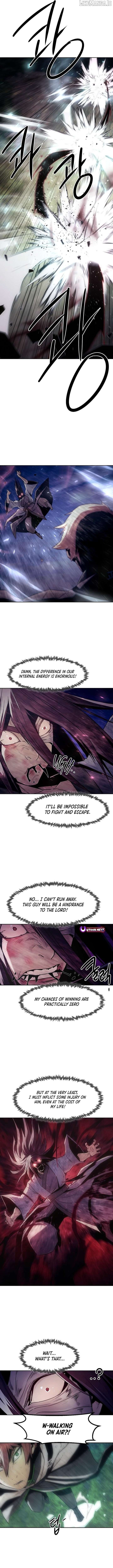 Becoming the Swordmaster Rank Young Lord of the Sichuan Tang Family Chapter 88 65 04