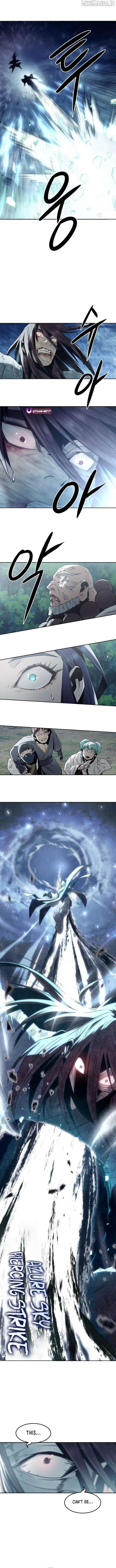 Becoming the Swordmaster Rank Young Lord of the Sichuan Tang Family Chapter 88 66 05