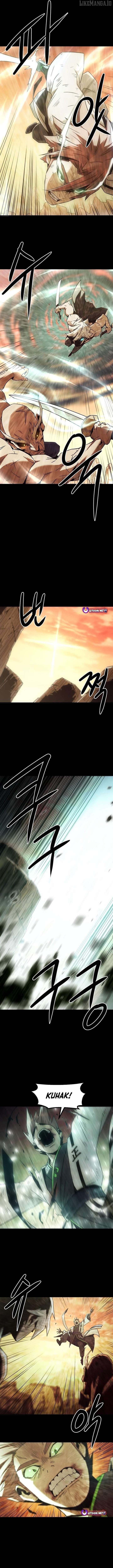 Becoming the Swordmaster Rank Young Lord of the Sichuan Tang Family Chapter 88 74 13