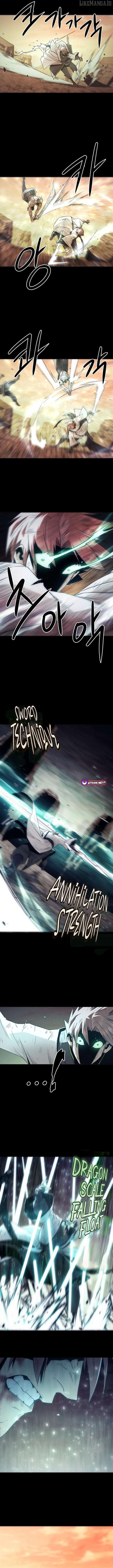 Becoming the Swordmaster Rank Young Lord of the Sichuan Tang Family Chapter 88 75 14