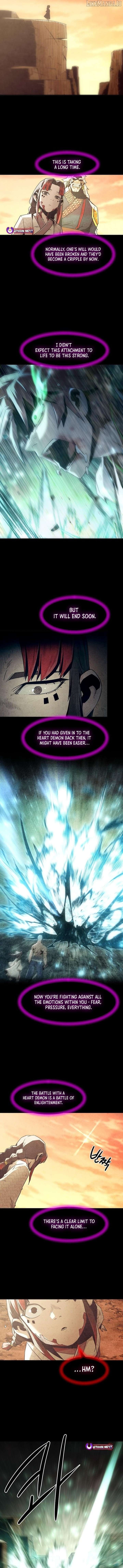 Becoming the Swordmaster Rank Young Lord of the Sichuan Tang Family Chapter 88 76 15