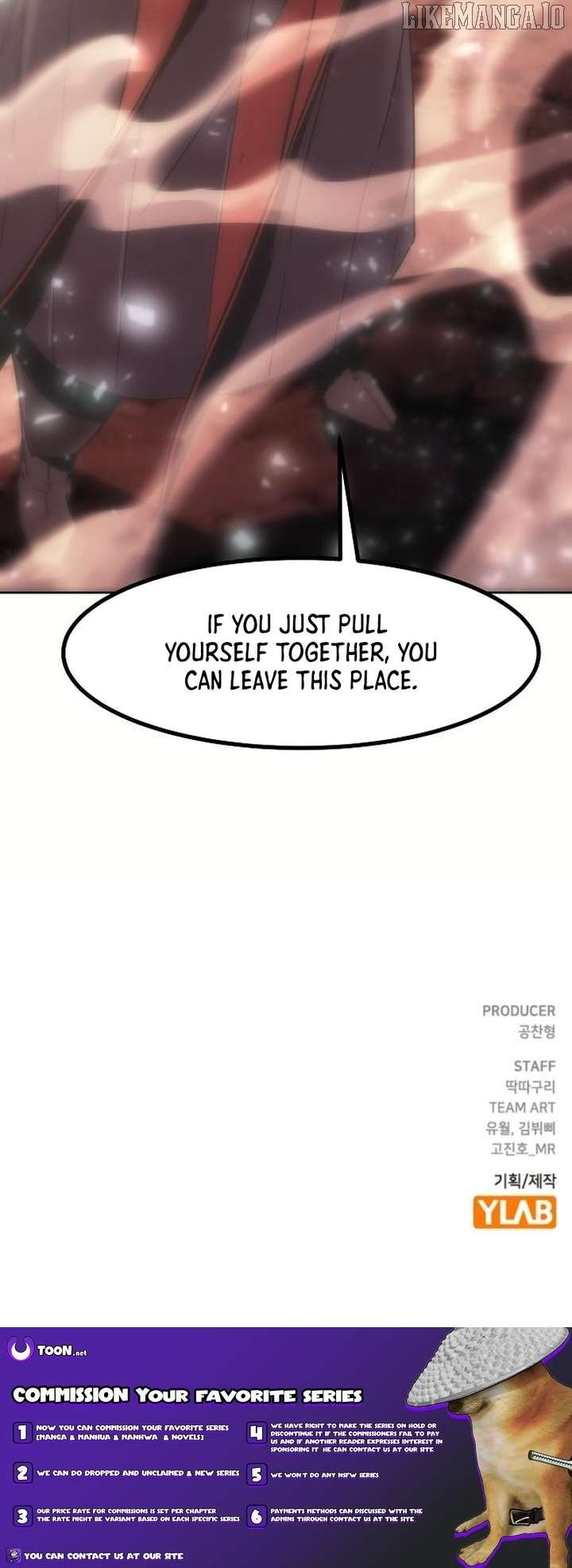 Becoming the Swordmaster Rank Young Lord of the Sichuan Tang Family Chapter 88 79 18