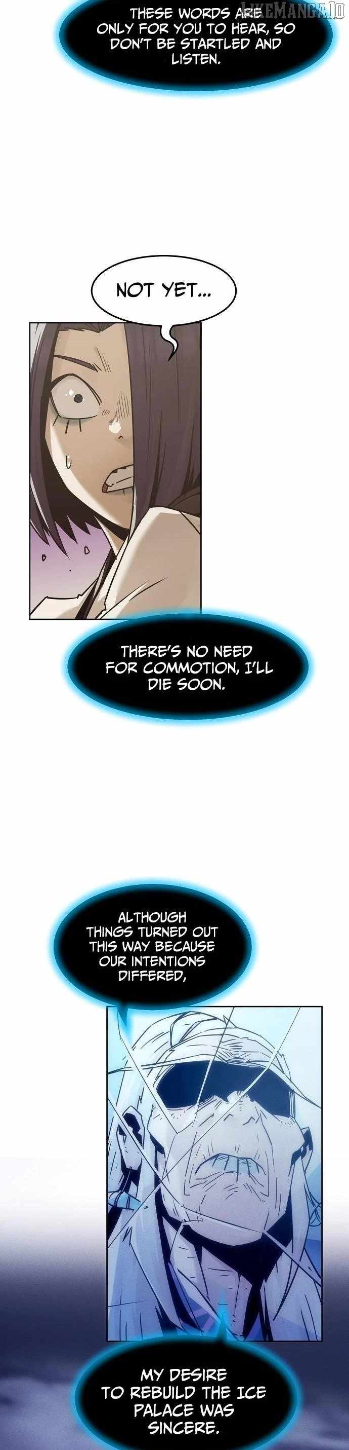 Becoming the Swordmaster Rank Young Lord of the Sichuan Tang Family Chapter 93 169 03