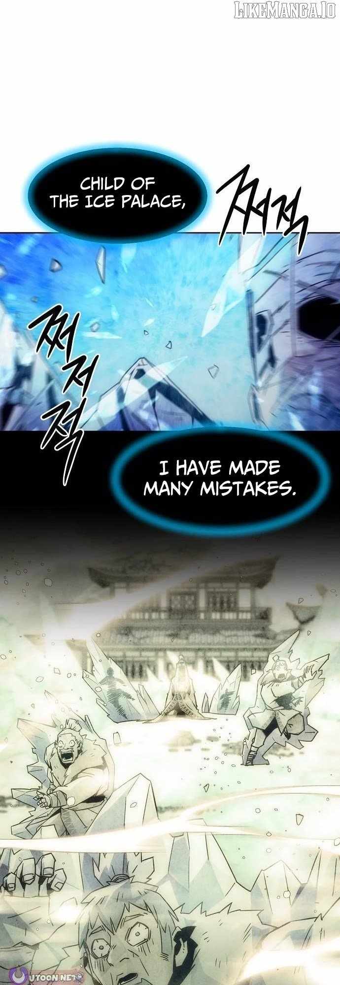 Becoming the Swordmaster Rank Young Lord of the Sichuan Tang Family Chapter 93 172 06