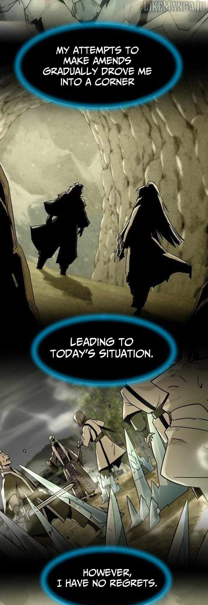 Becoming the Swordmaster Rank Young Lord of the Sichuan Tang Family Chapter 93 173 07