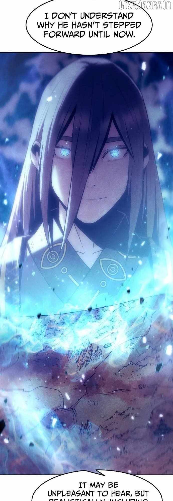 Becoming the Swordmaster Rank Young Lord of the Sichuan Tang Family Chapter 93 193 27