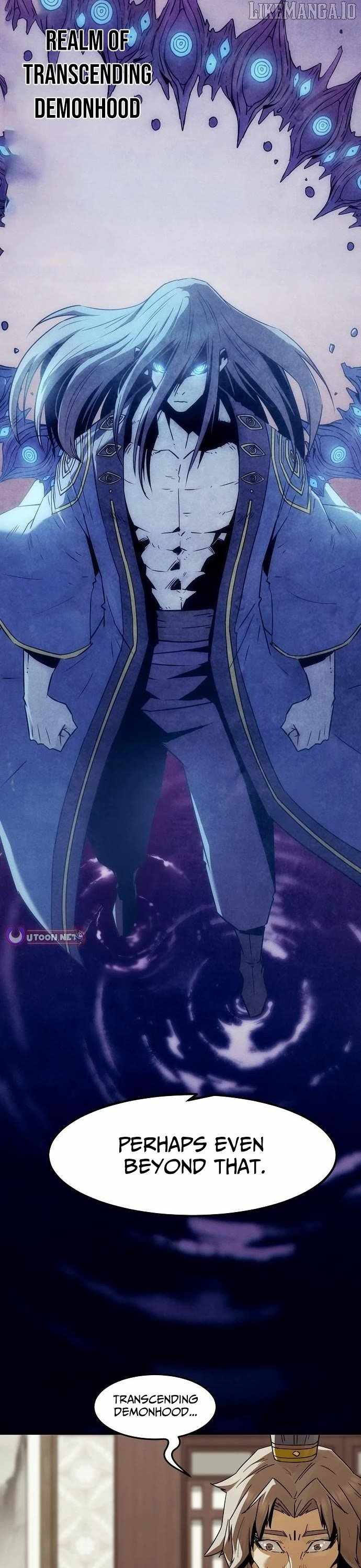 Becoming the Swordmaster Rank Young Lord of the Sichuan Tang Family Chapter 93 195 29