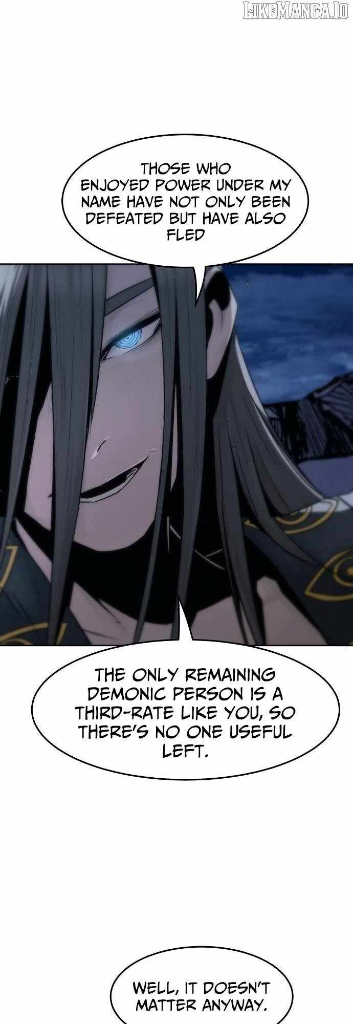 Becoming the Swordmaster Rank Young Lord of the Sichuan Tang Family Chapter 93 212 46