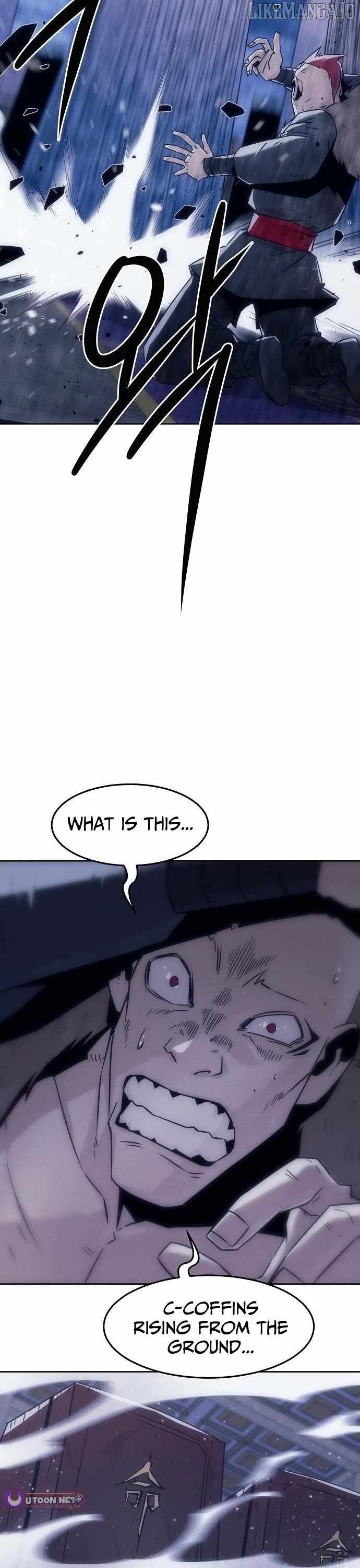 Becoming the Swordmaster Rank Young Lord of the Sichuan Tang Family Chapter 93 215 49