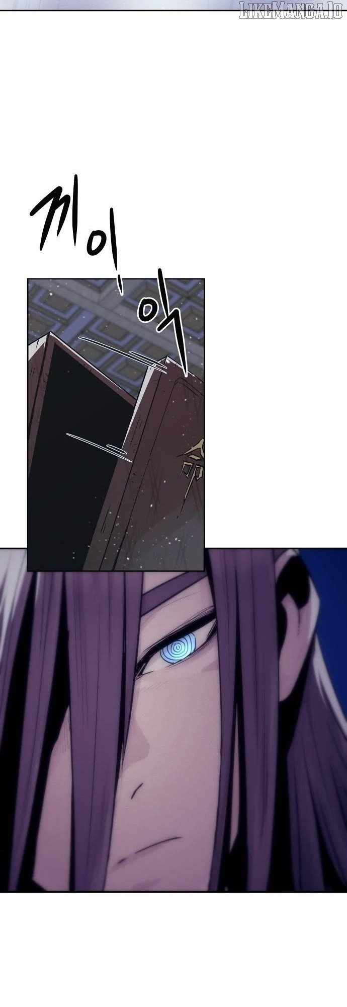 Becoming the Swordmaster Rank Young Lord of the Sichuan Tang Family Chapter 93 216 50