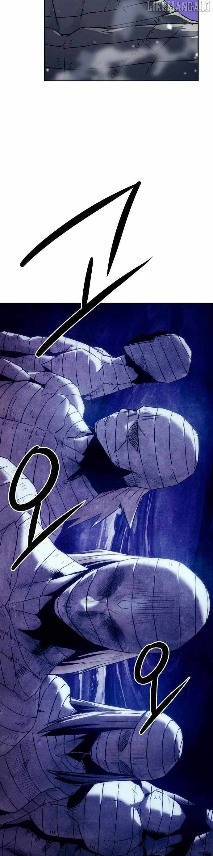 Becoming the Swordmaster Rank Young Lord of the Sichuan Tang Family Chapter 93 218 52