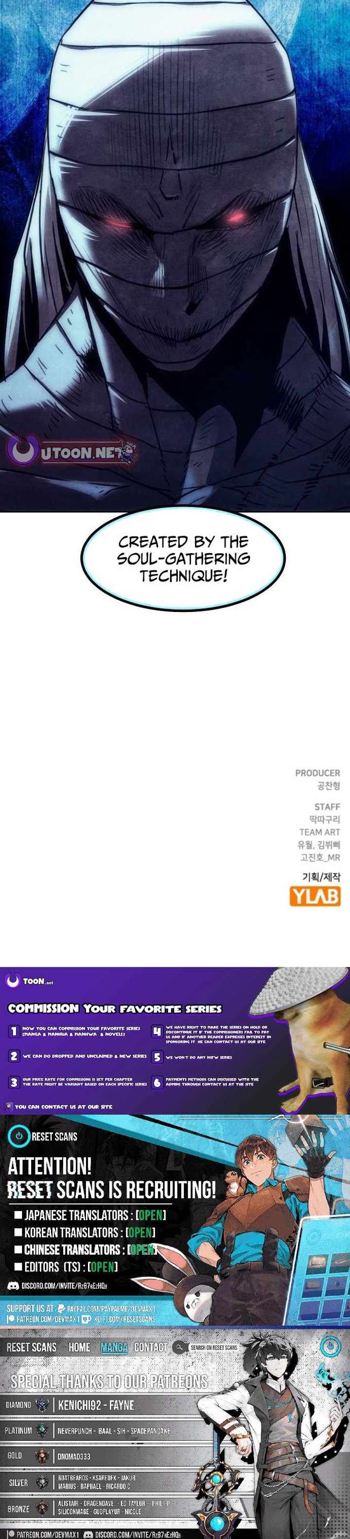 Becoming the Swordmaster Rank Young Lord of the Sichuan Tang Family Chapter 94 59 13