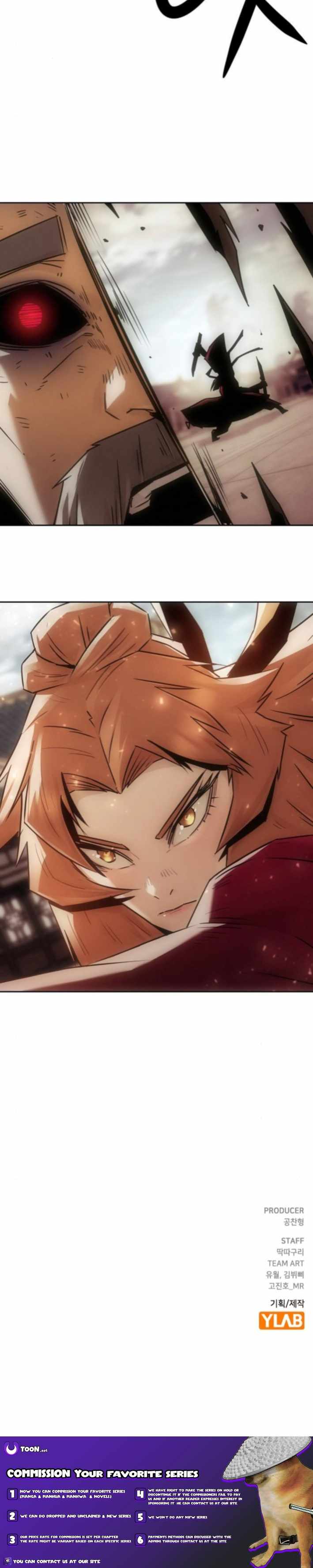 Becoming the Swordmaster Rank Young Lord of the Sichuan Tang Family Chapter 97 55 12