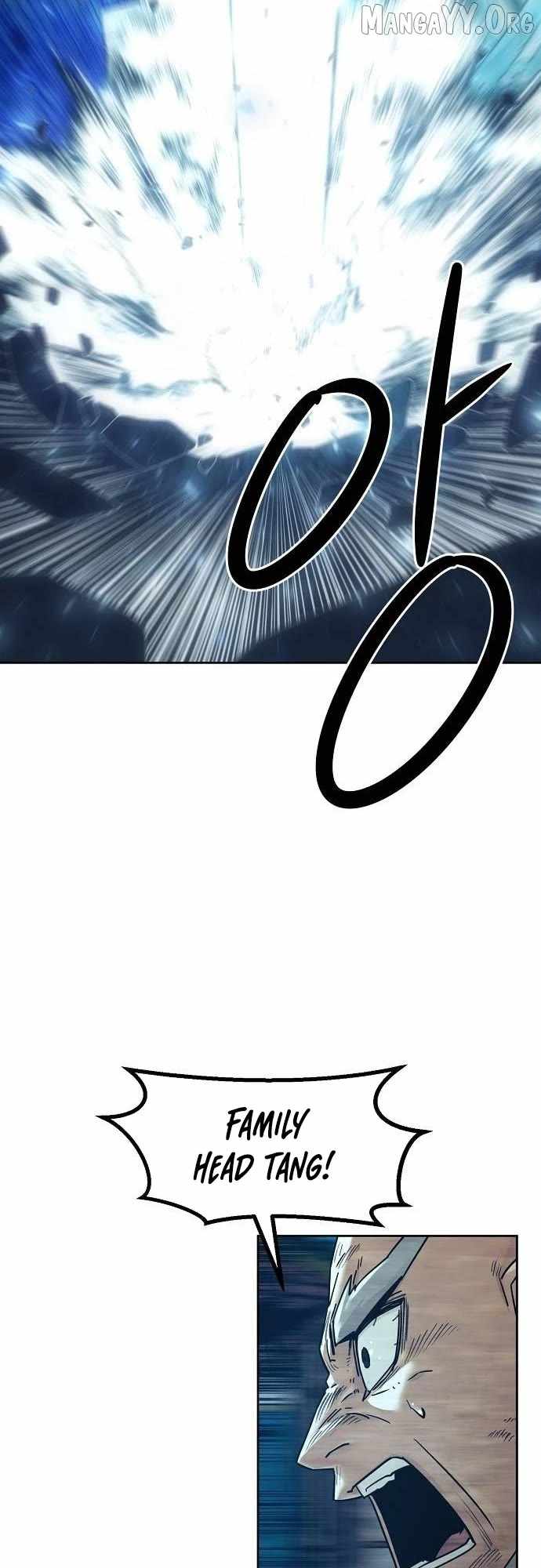 Becoming the Swordmaster Rank Young Lord of the Sichuan Tang Family Chapter 98 127 06