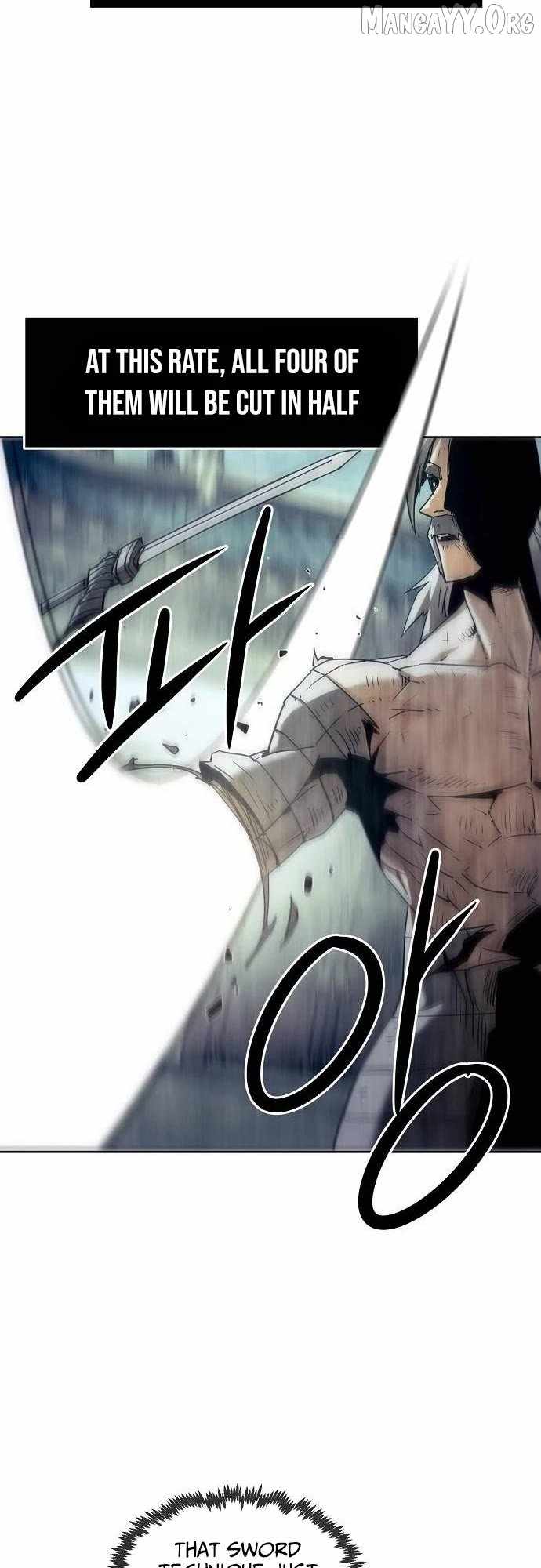 Becoming the Swordmaster Rank Young Lord of the Sichuan Tang Family Chapter 98 132 11