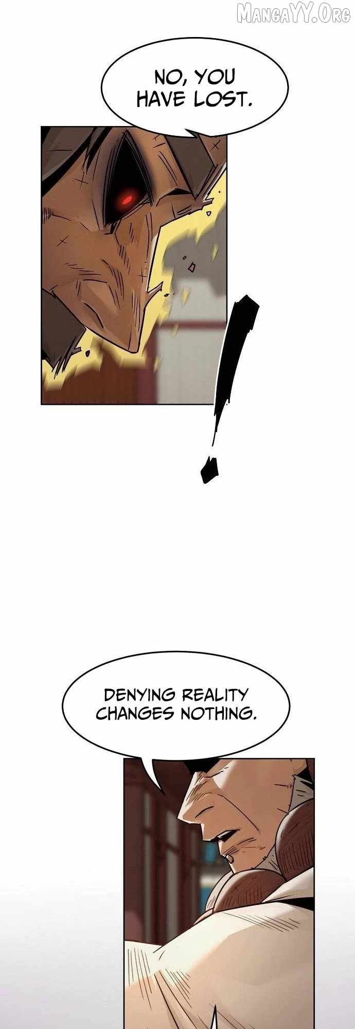 Becoming the Swordmaster Rank Young Lord of the Sichuan Tang Family Chapter 98 136 15