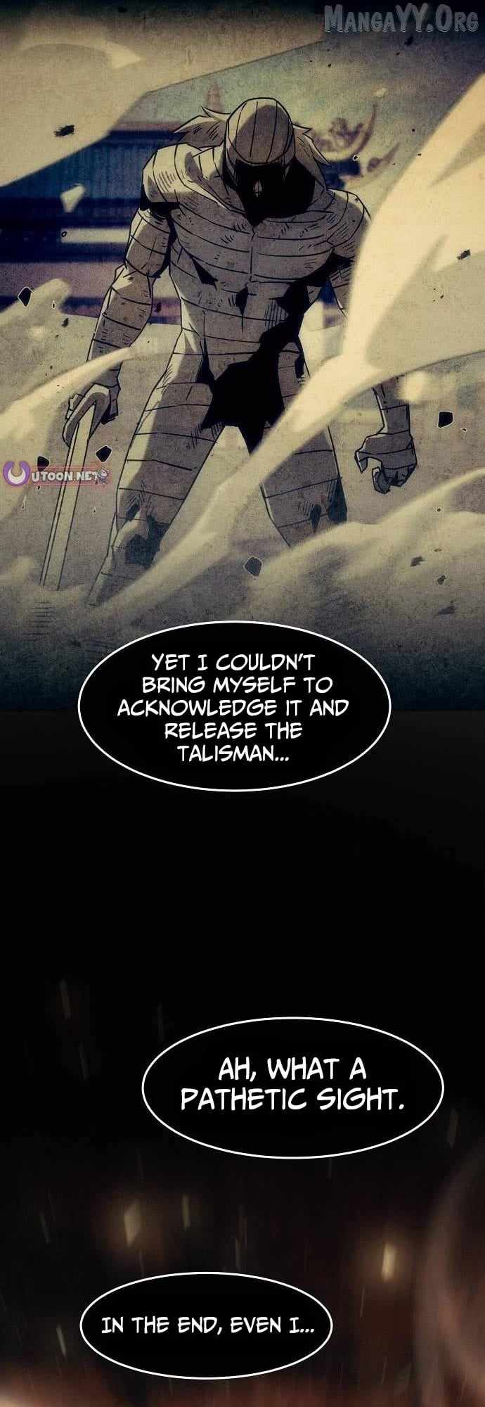 Becoming the Swordmaster Rank Young Lord of the Sichuan Tang Family Chapter 98 140 19