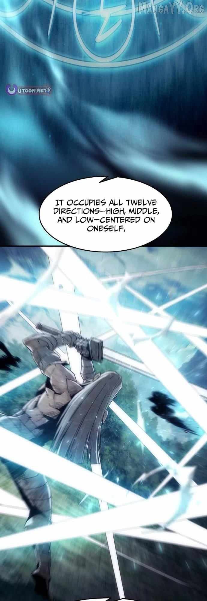 Becoming the Swordmaster Rank Young Lord of the Sichuan Tang Family Chapter 98 151 30