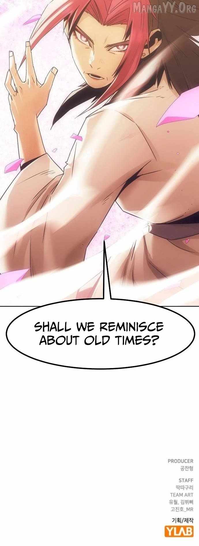 Becoming the Swordmaster Rank Young Lord of the Sichuan Tang Family Chapter 98 159 38