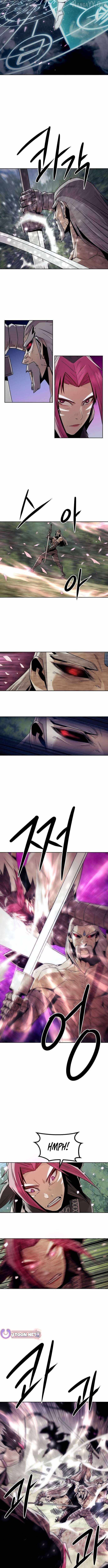 Becoming the Swordmaster Rank Young Lord of the Sichuan Tang Family Chapter 99 48 02