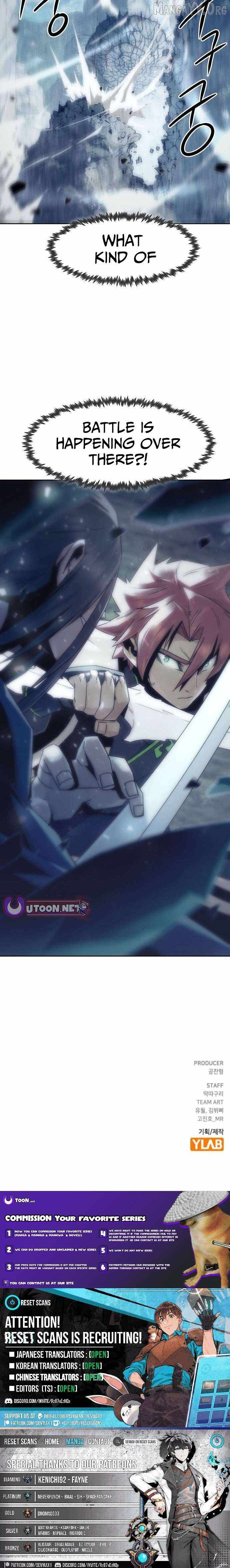 Becoming the Swordmaster Rank Young Lord of the Sichuan Tang Family Chapter 99 59 13