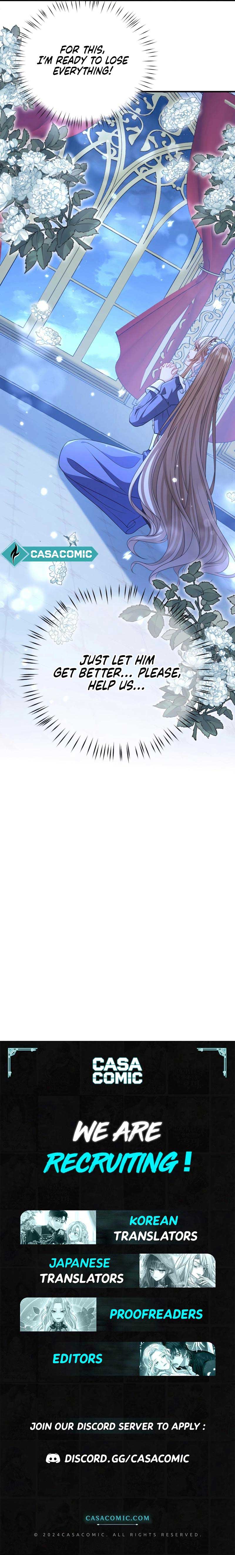 Becoming the Yandere Counts Maid Chapter 6 47 ch 6 10